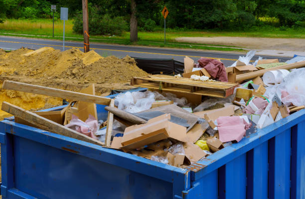 Best Dumpster Rental Services  in Cambridge Springs, PA